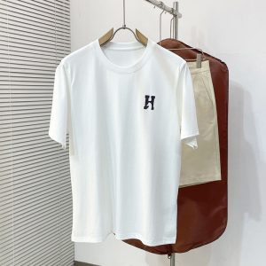 エルメス Tシャツ h
