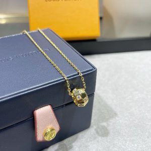 ルイヴィトン ネックレス 人気