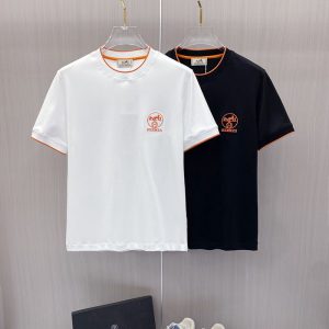 エルメス Tシャツ h