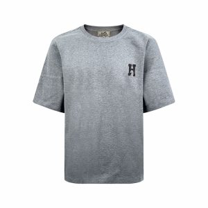 エルメス Tシャツ h