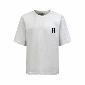 エルメス Tシャツ h