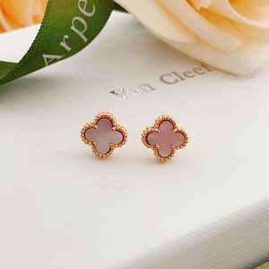 ヴァンクリーフ ピアス 安い