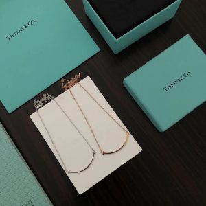 ティファニーネックレスコピー