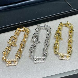 ティファニーブレスレットコピー