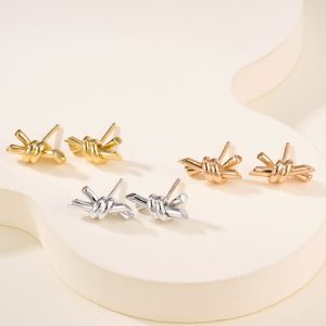 ティファニー ピアス 安い