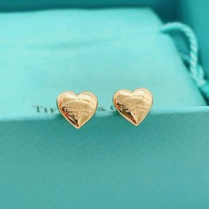 ティファニー ピアス 安い