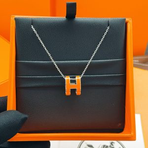 エルメス ネックレス 安い