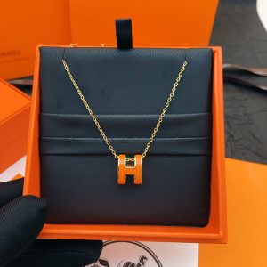 エルメス ネックレス 人気