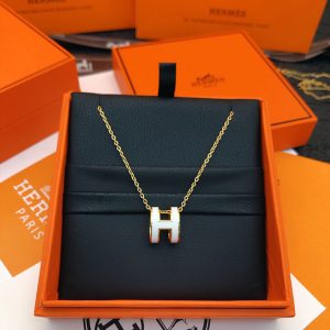 エルメスネックレスセール