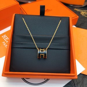 エルメスネックレス定価