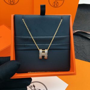 エルメス ネックレス 公式