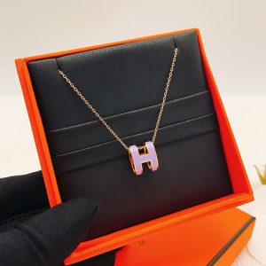 エルメスポップアッシュコピー