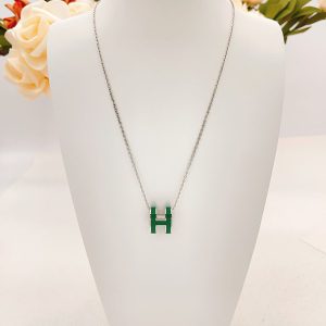 エルメス ネックレス 人気