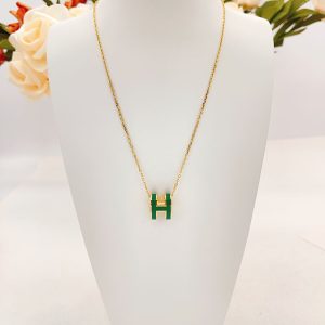 エルメス ネックレス 安い