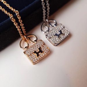 エルメス ネックレス 安い