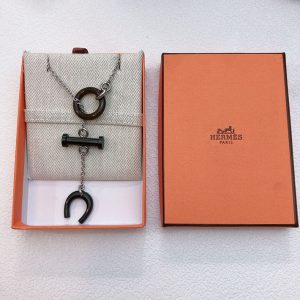 エルメス ネックレス 公式