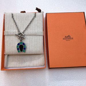 エルメス ネックレス 安い