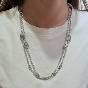 エルメスシェーヌダンクルコピー