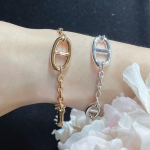 エルメス ブレスレット 人気
