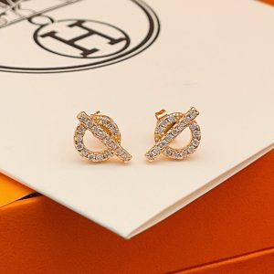 エルメス ピアス 人気