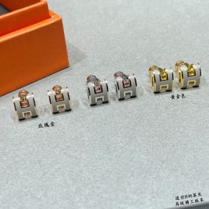 エルメス ポップH コピー