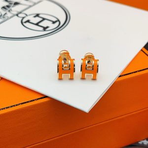 エルメス ピアス 人気