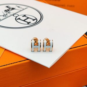 エルメス ピアス 安い
