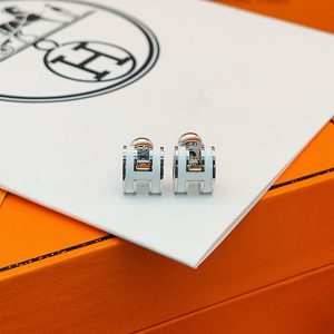 エルメス ピアス 新作