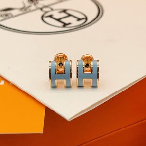 エルメス ピアス 公式