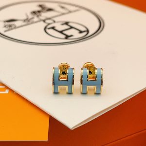 エルメス ピアス アウトレット