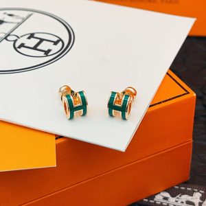 エルメス ピアス セール