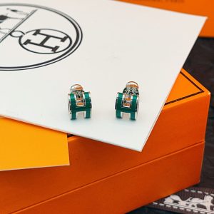 エルメス ピアス 安い