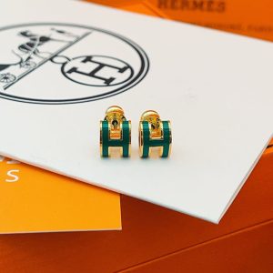エルメス ピアス アウトレット