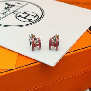エルメス ピアス 定価