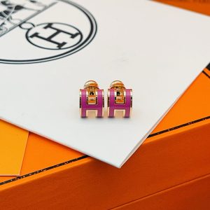 エルメス ピアス コピー