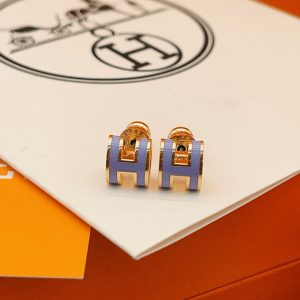 エルメス ピアス 新作