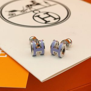 エルメス ピアス 公式