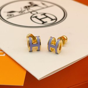 HERMES ポップH ミニ