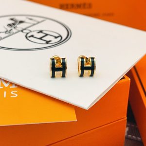 エルメス ピアス 人気