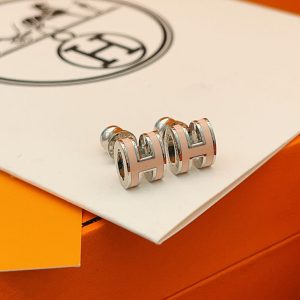 エルメス ピアス 人気