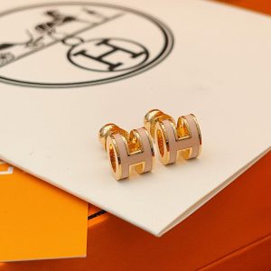 エルメス ピアス 新作