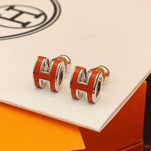 エルメス ピアス 安い