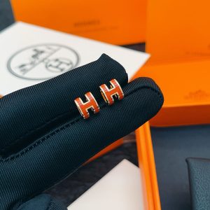 エルメス ピアス アウトレット