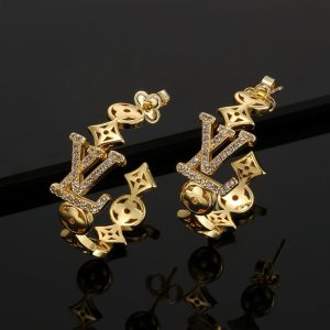 ルイヴィトン ピアス アウトレット