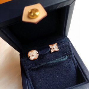 ルイヴィトン ピアス 安い