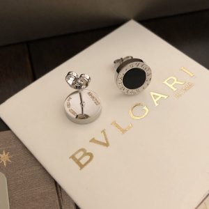 レディース ブルガリ ピアス