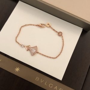 ブルガリ ブレスレット 安い