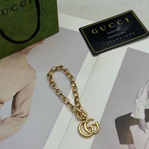 グッチ ブレスレット 安い