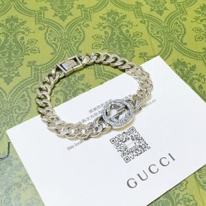 グッチ ブレスレット 安い