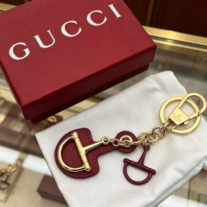 グッチ キーホルダー レディース